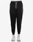Women’s Jogger Pants Soft Stretch Activewear for All Day Comfort